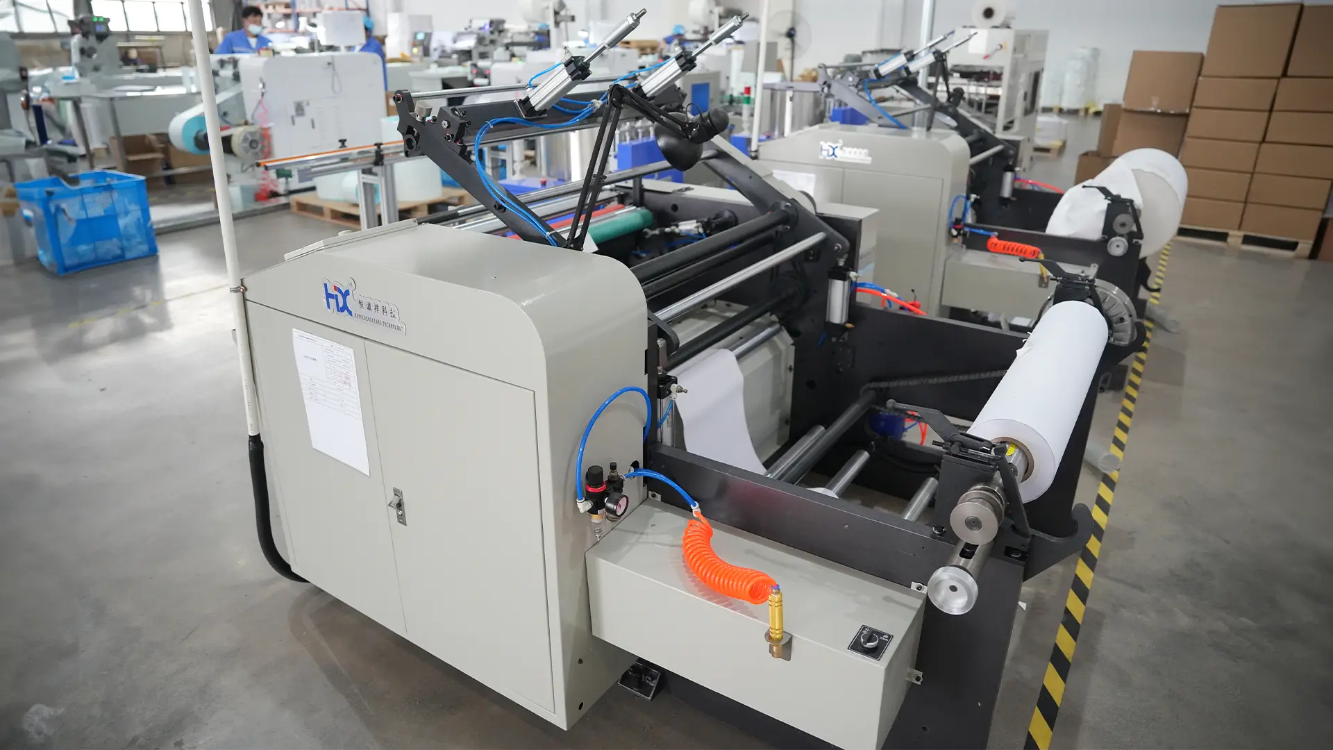 Receipt Paper Cutting & Packaging.webp